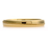 Infinity Wedding Ring