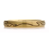 Journey Wedding Ring