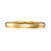 Court Wedding Ring