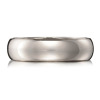 Court Wedding Ring