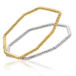 Bracelets & Bangles