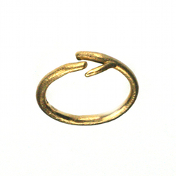 Branch Ring