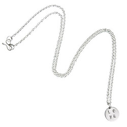 Pendants