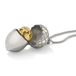Oak Jewellery