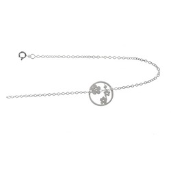 Blossom Bracelet