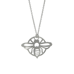 Bee Pendant