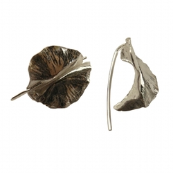 Angel's Wings Earrings