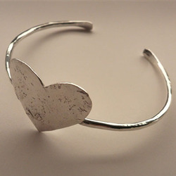 Cupid Bangle