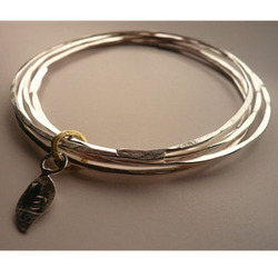 Bardot Bangle