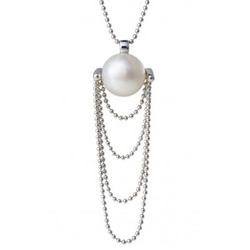 Twenties Ritzy Pendant