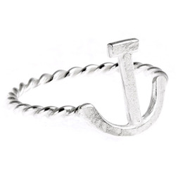 Anchor Ring