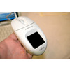 Fujitsu PalmSecure Vein Reader Mouse