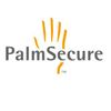 Fujitsu PalmSecure Client Edition