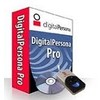DigitalPersona Pro - Client Licences