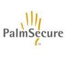 Fujitsu PalmSecure Enterprise Edition - Server Software