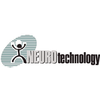 Neurotechnology MegaMatcher v4 SDK