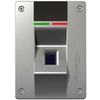 IdentyTech IDT Access