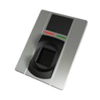 IdentyTech IDT Jade