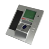 IdentyTech IDT Wallmount
