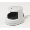 M2SYS M2-FV Finger Vein Reader