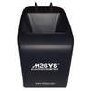 M2SYS M2-PV Palm Vein Reader