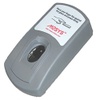 M2SYS M2-S Rugged Fingerprint Reader (with backing plate)