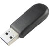 Neurotechnology Volume Licence Manager (Dongle)