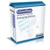 Softex Enterprise Edition - Server Software