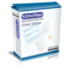 Softex OmniPass Client Edition