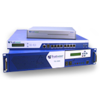Trustwave UTM (Unified Threat Management) - 1-5 users