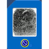 SecuDesktop Pro Biometric Authentication Software