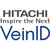 Hitachi VeinID (FingerVein) SDK