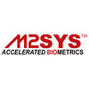 M2SYS HBP&trade; PC License (1:N, Per Workstation)