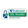 Trustwave Premium Code Signing Certificate for Adobe AIR
