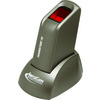 SecuGen Hamster IV Fingerprint Reader
