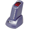 SecuGen Hamster Plus Fingerprint Reader