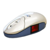 SecuGen OptiMouse Plus