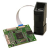SecuGen OEM Sensor Module (Serial)
