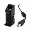SecuGen OEM Sensor Module (USB)