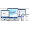 SecuGen OEM Developer Kit
