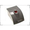 SecuGen iD-Serial DK Developer Kit