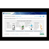 Trustwave TrustKeeper PCI Compliance Management Portal