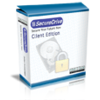 Softex SecureDrive for Self Encrypting Drives (OPAL Compliant)