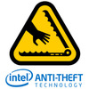 Intel Anti-Theft Technology - launch Feb 2012