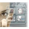 VeriEye SDK - Iris identification for PC and Web solutions