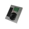 IdentyTech IDT Sapphire