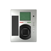 IdentyTech IDT Sapphire