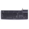 Cherry SmartBoard G83-6644 (Omnikey Cardman 3121) - BLACK