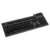 Cherry SmartBoard G83-6644 (Omnikey Cardman 3121) - BLACK