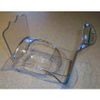 Fujitsu PalmSecure Mouse Hand Guide